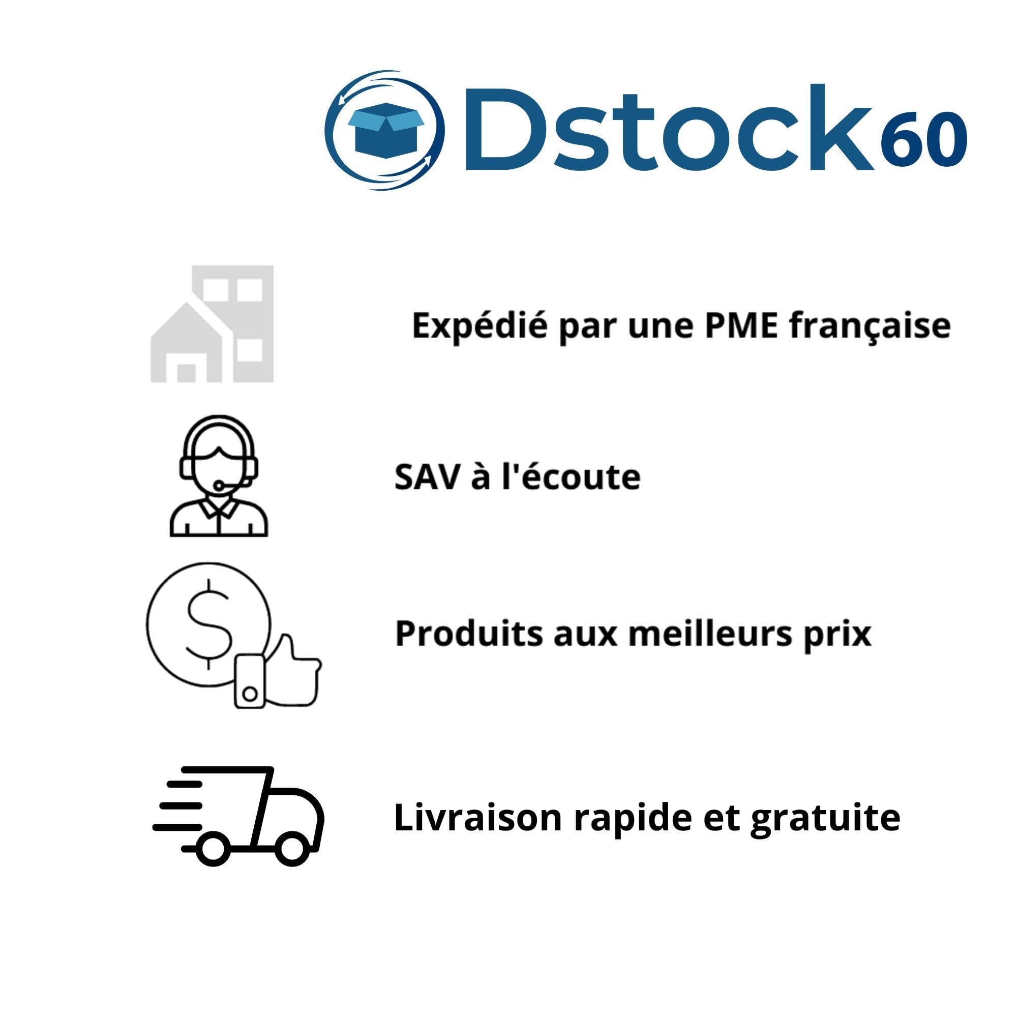 dstock60-rouleau-feutre-bitum-blanc-4-m-x-1-m image 4