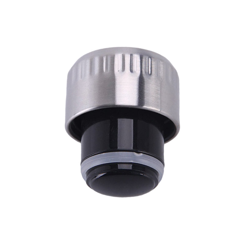 hilloo-c-ur-jaune-bouteille-inox-isotherme-500-ml-12h-chaud image 2