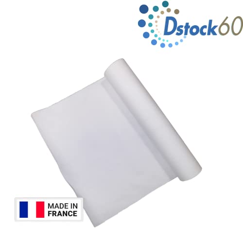 dstock60-draps-examen-lisses-50x38cm-150-formats-carton-9 image 8