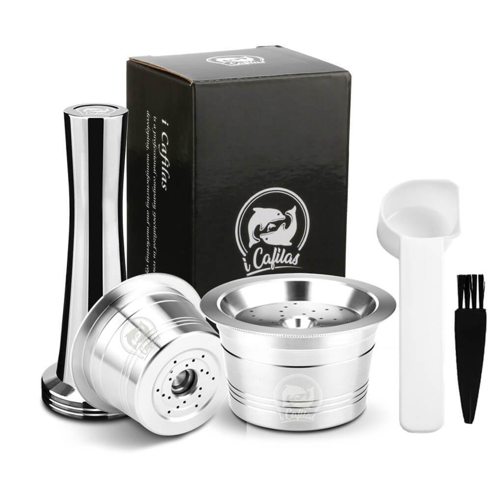 hilloo-capsule-cafissimo-dosette-inox-1-capsule-tasseur image 6