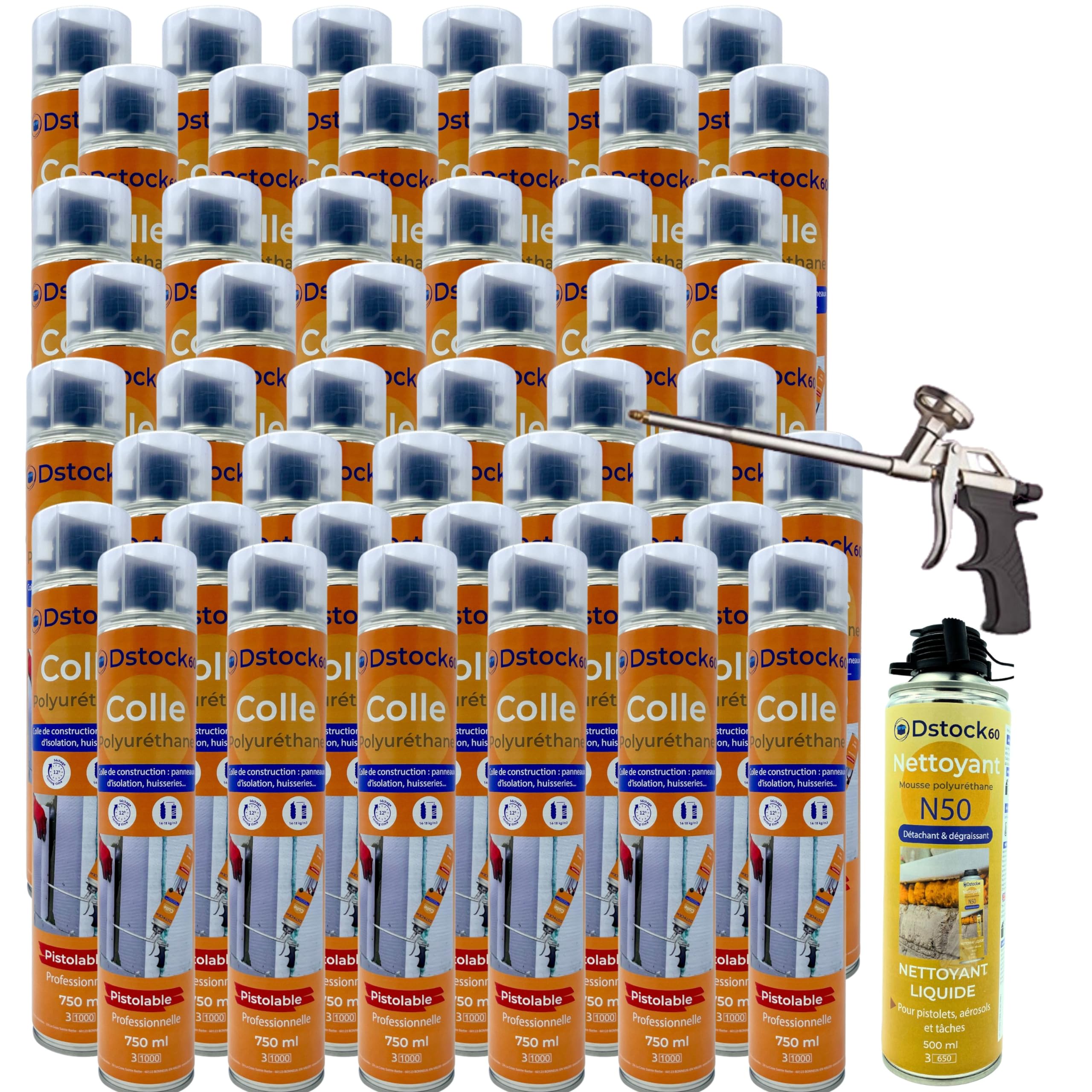 dstock60-colle-polyur-thane-pistolable-lot-6-pistolet-nettoyant image 7