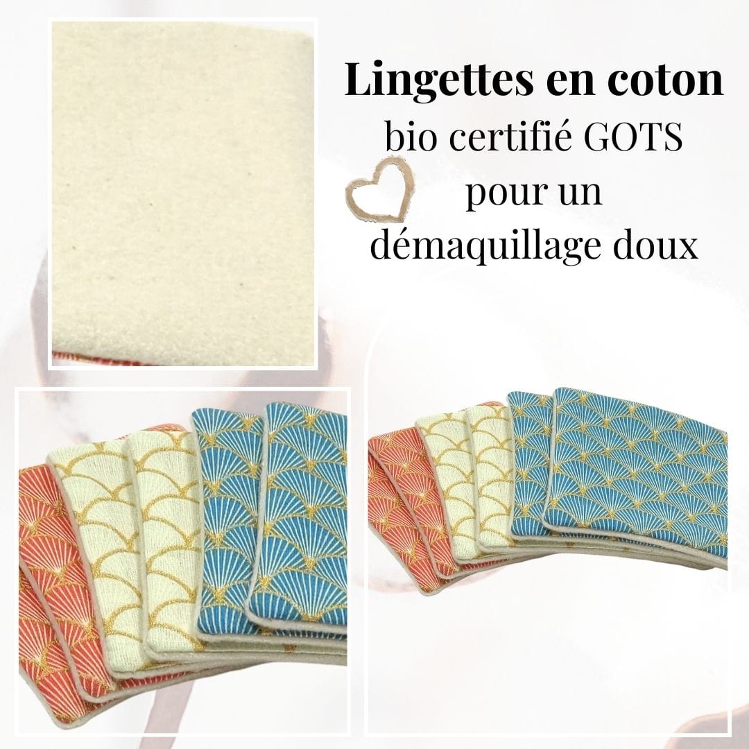 au-bonheur-de-petite-fleur-lingettes-d-maquillantes-coton-bio-x6 image 4