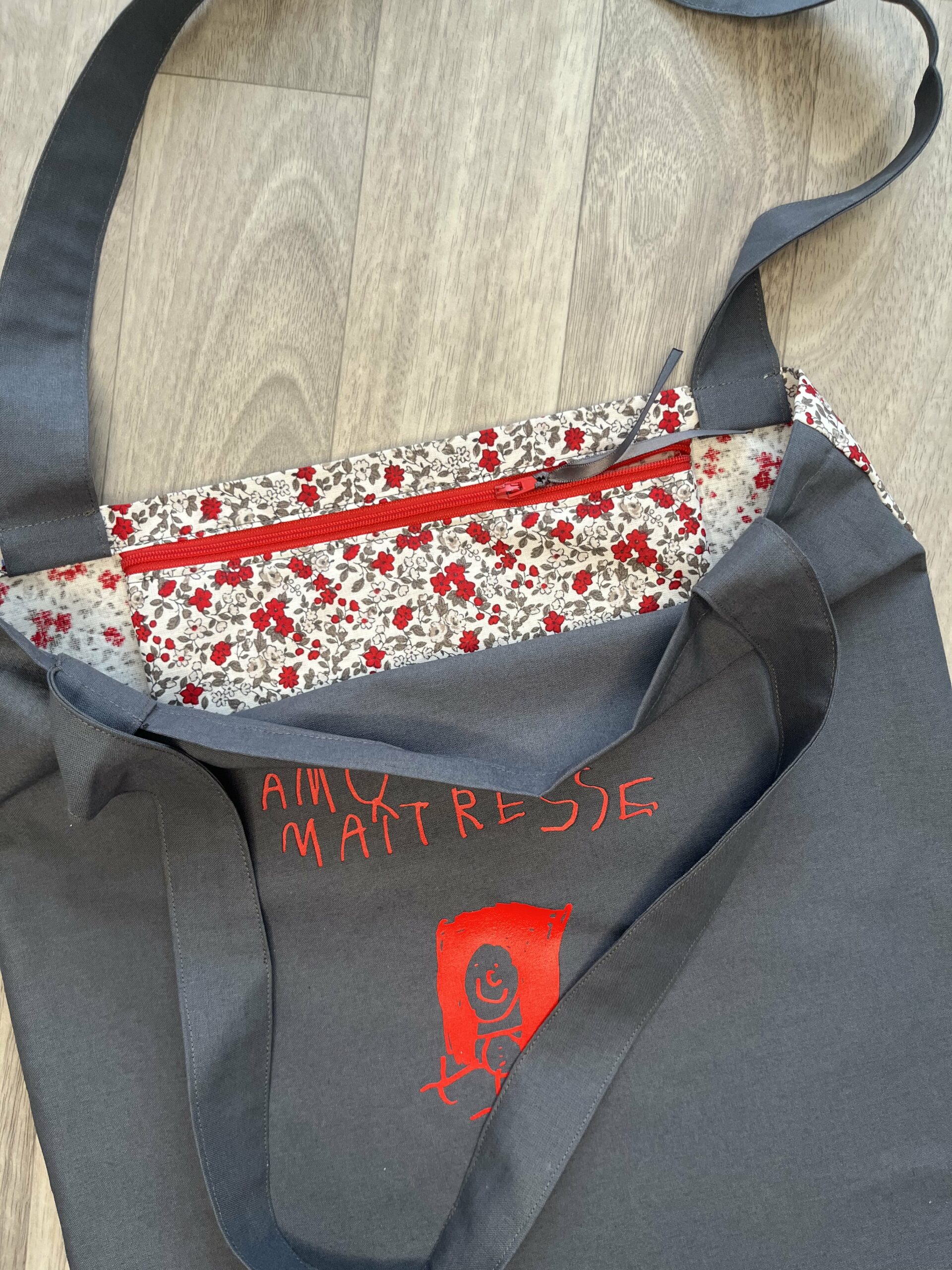 jane-couture-en-sortie-tote-bag-mini-artiste-sac-coton-38x41cm image 2