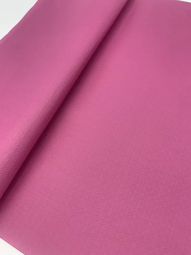 dstock60-arts-de-la-table-nappes-jetables-60x100-framboise-lot-500-gaufr image 1
