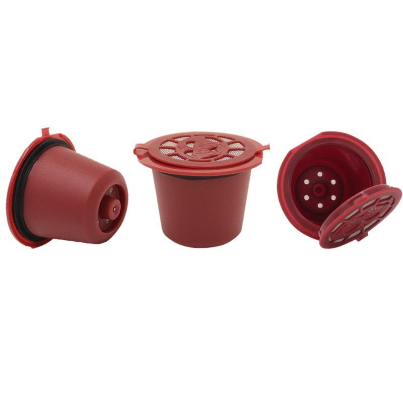 hilloo-capsule-caf-r-utilisable-nespresso-1-capsule image 4