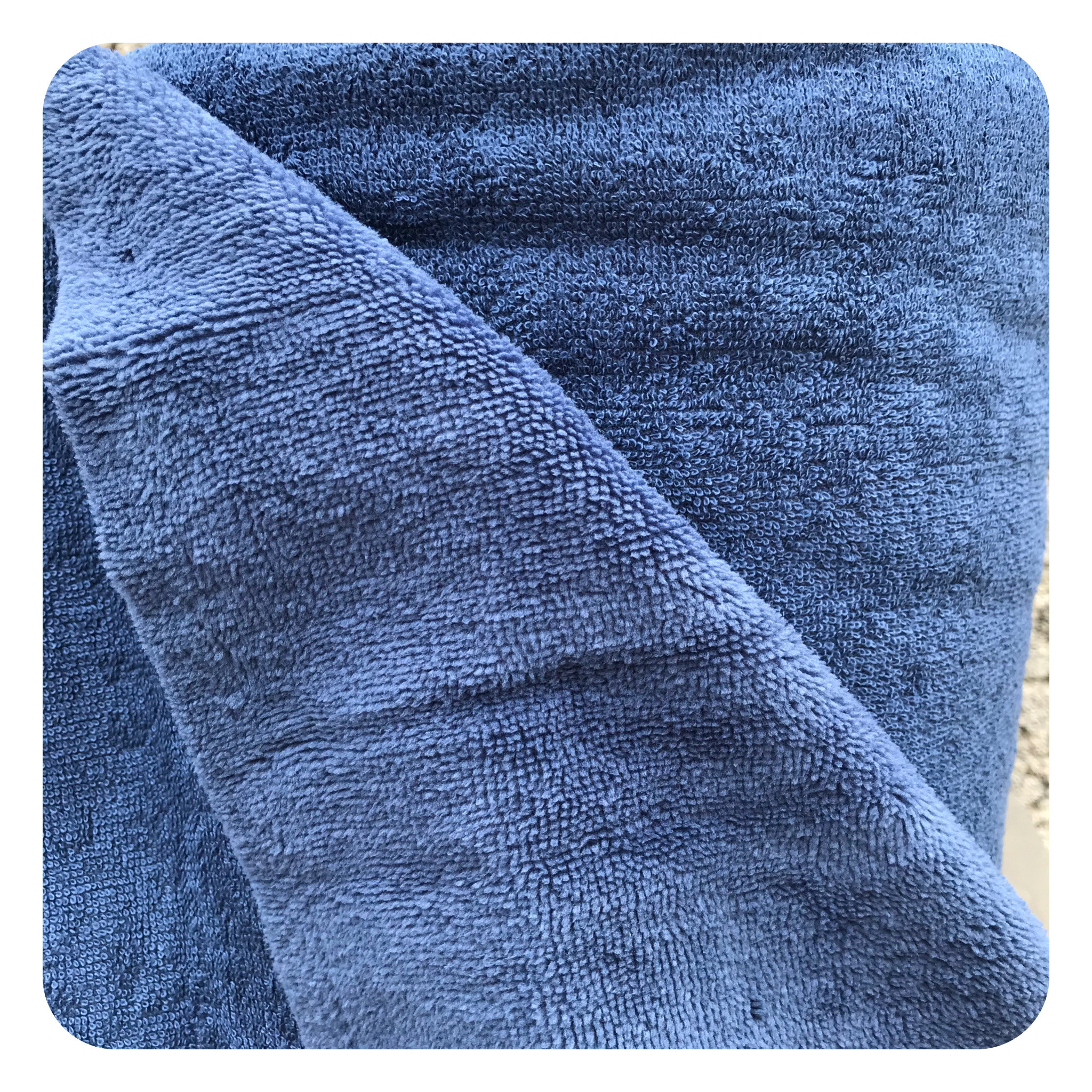 jane-couture-tissus-en-vente-marine-tissu-sweat-bambou-305-g-m image 1