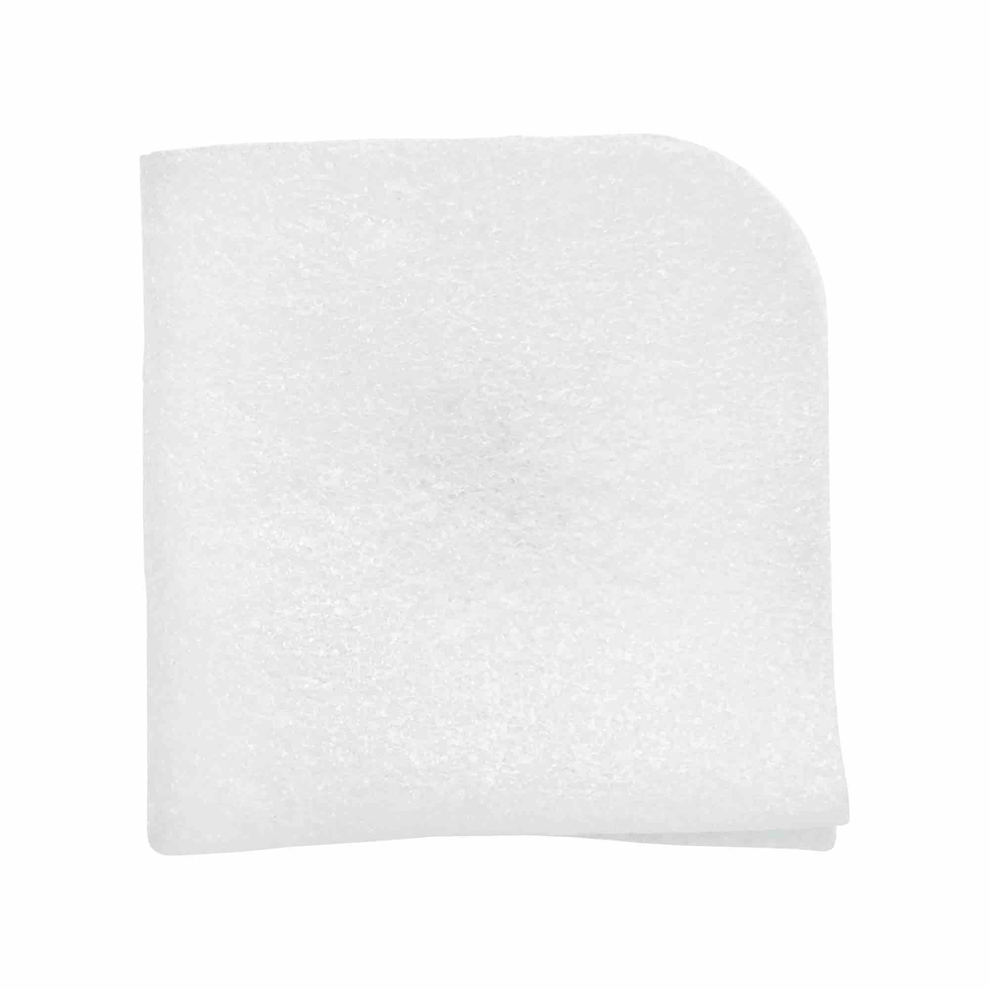 konjac-sponge-company-angel-cloth-lingette-visage-pure-lot-2 image 2