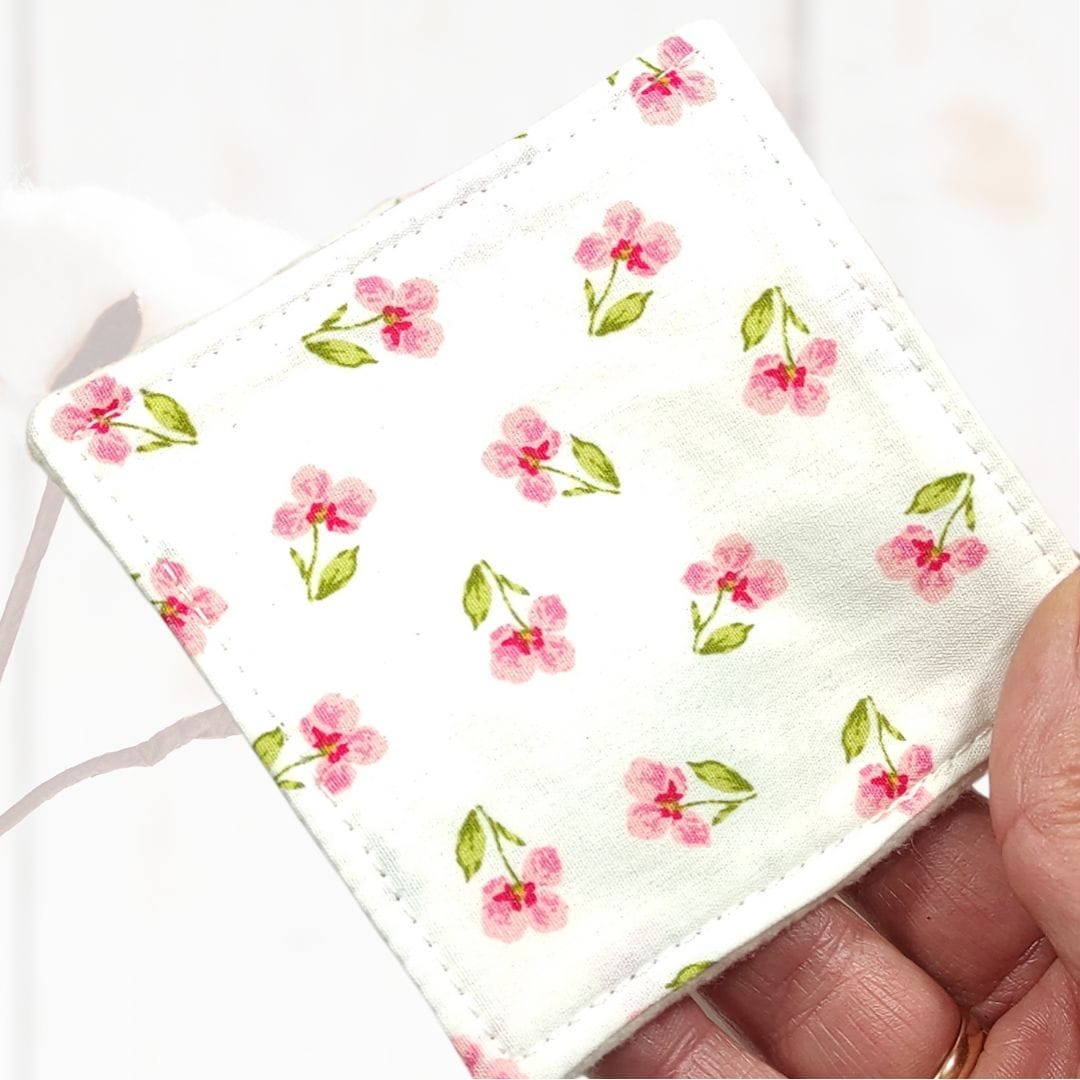 au-bonheur-de-petite-fleur-coffret-7-lingettes-coton-bio-pens-es image 3