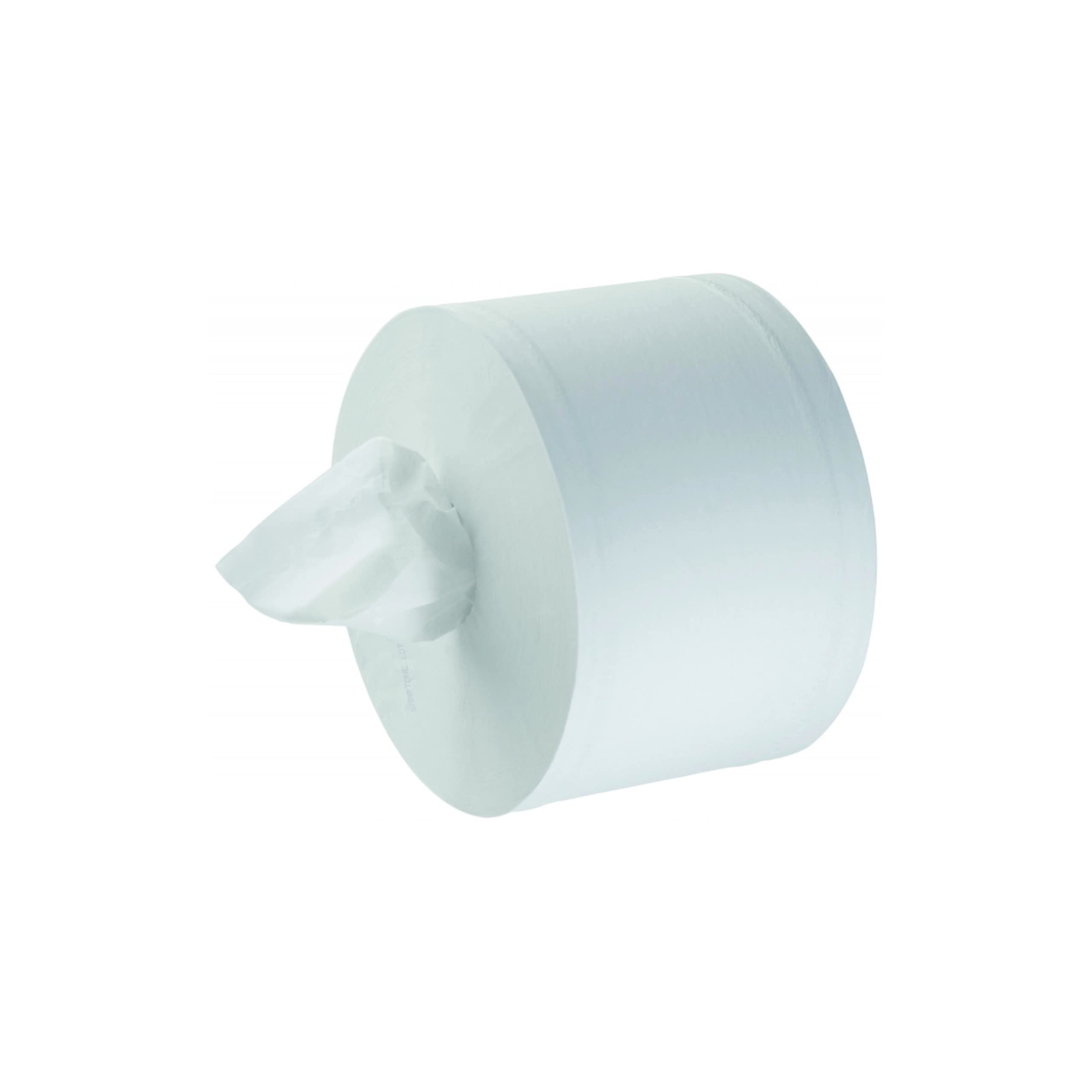 dstock60-papier-toilette-mini-jumbo-200m-lot-12-rouleaux image 5