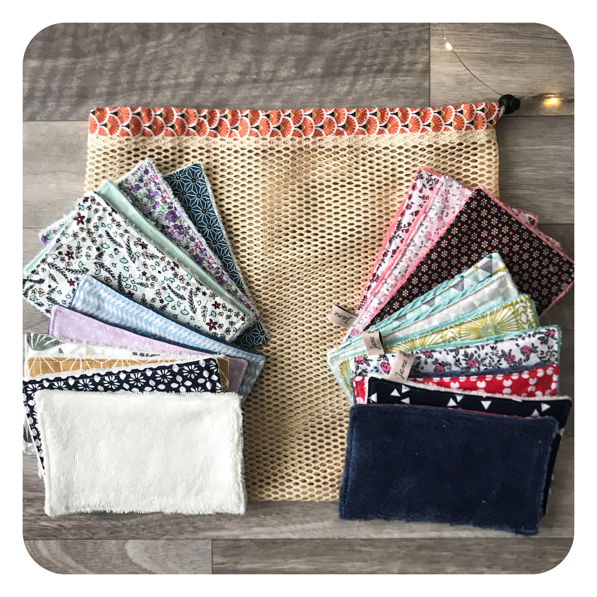 jane-couture-cr-ations-z-ro-d-chet-lingette-lavable-coton-bambou-unit image 3