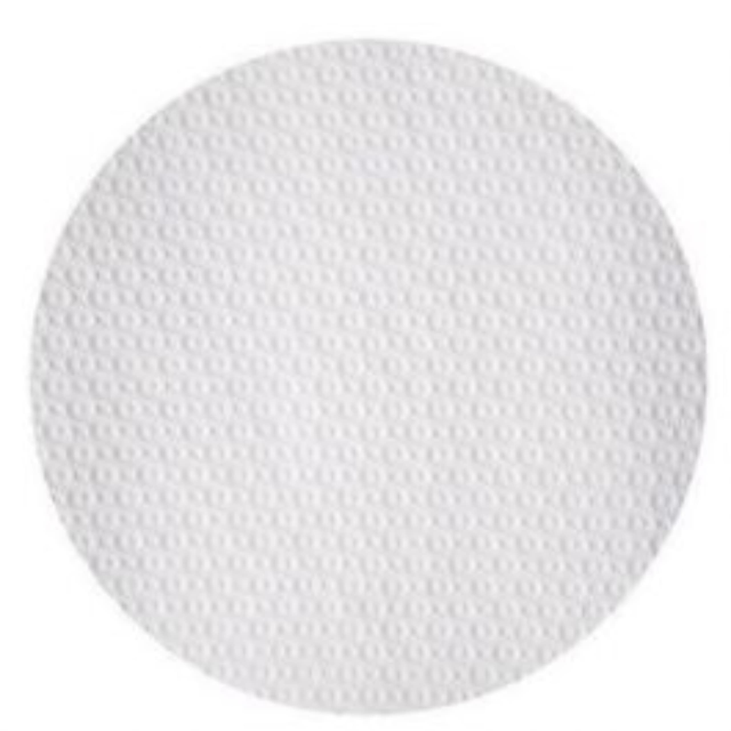 dstock60-nappes-rondes-jetables-blanches-110-cm-lot-250 image 2