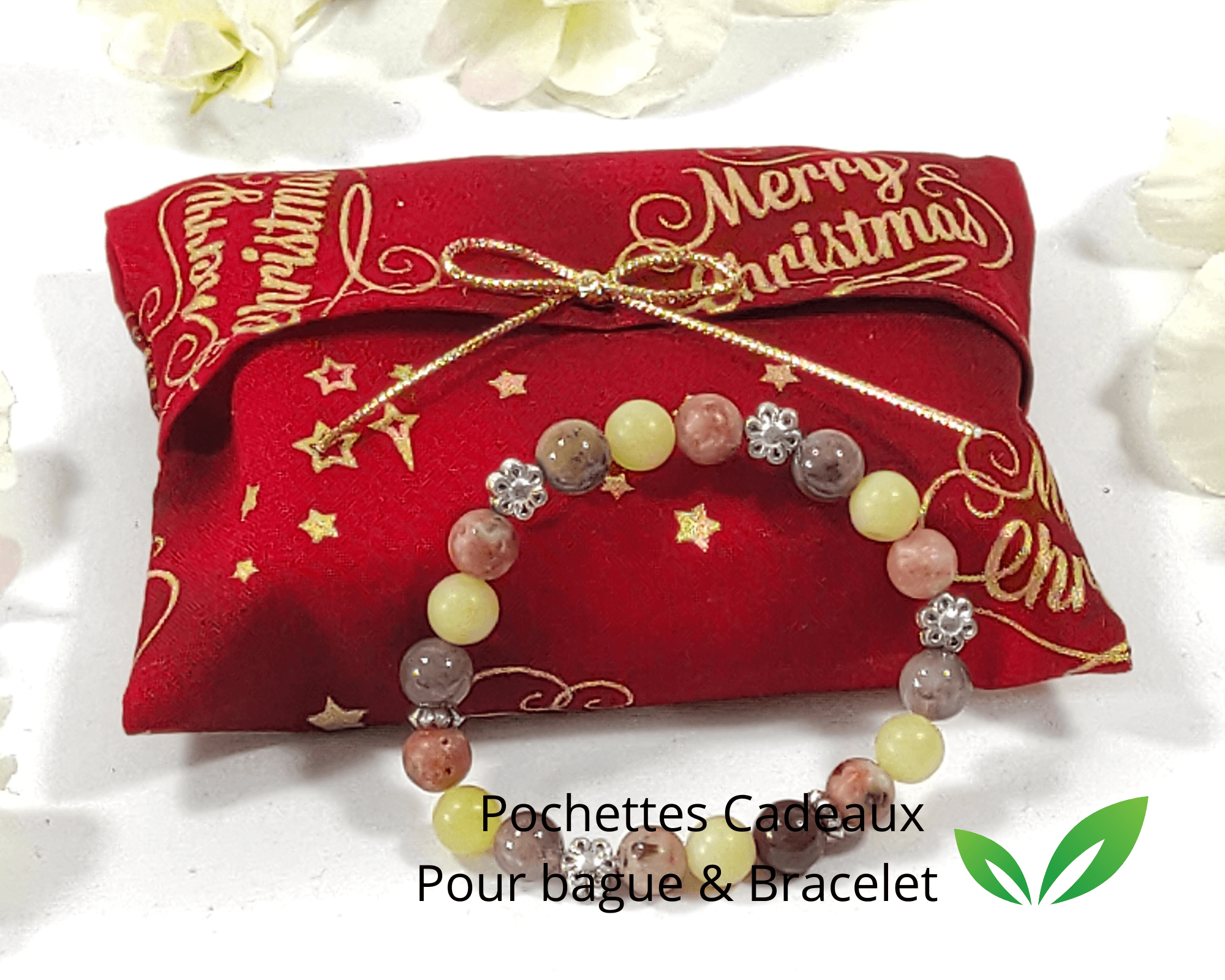 petite-fleur-pochettes-cadeaux-rouges-merry-christmas-tissu image 4