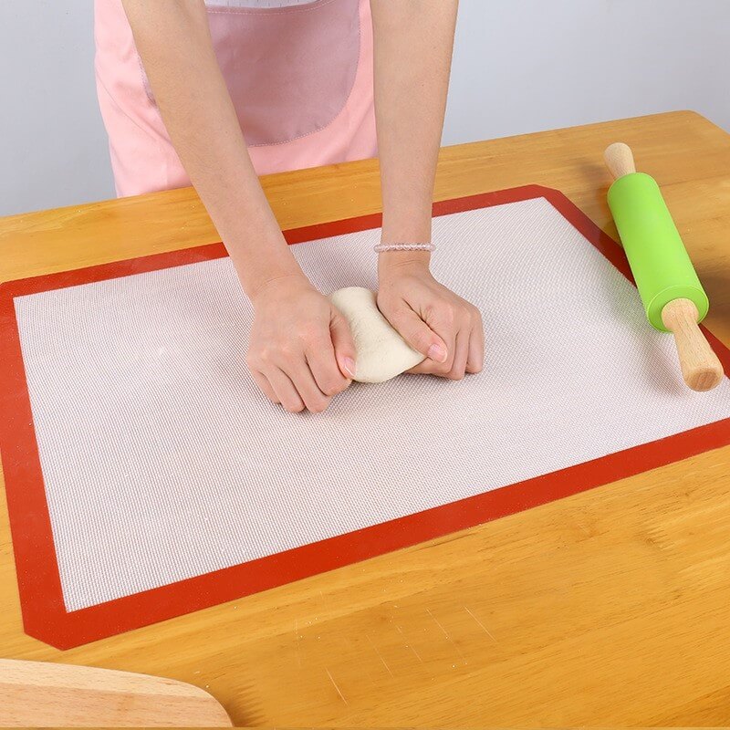 hilloo-tapis-de-cuisson-silicone-antiadh-sif-21x30cm-p-tisserie image 2