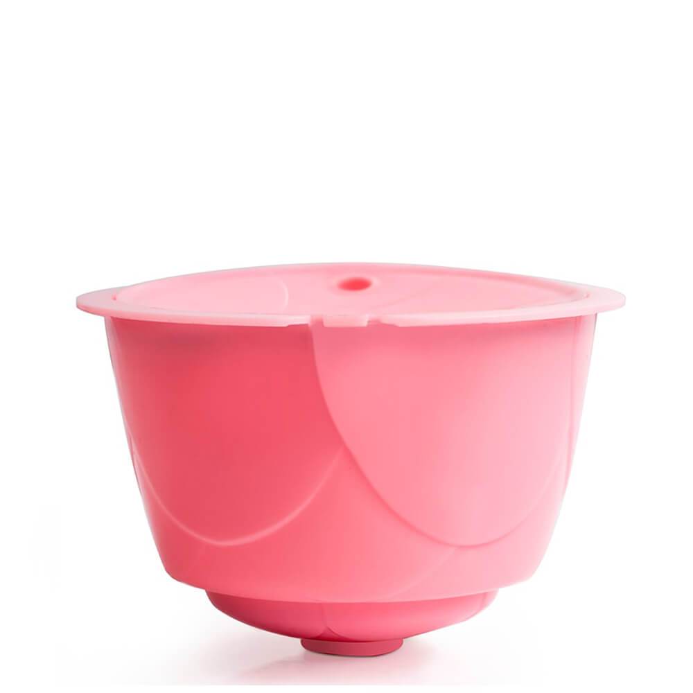 hilloo-dolce-gusto-capsule-caf-r-utilisable-pp-sans-bpa-3-capsules image 1