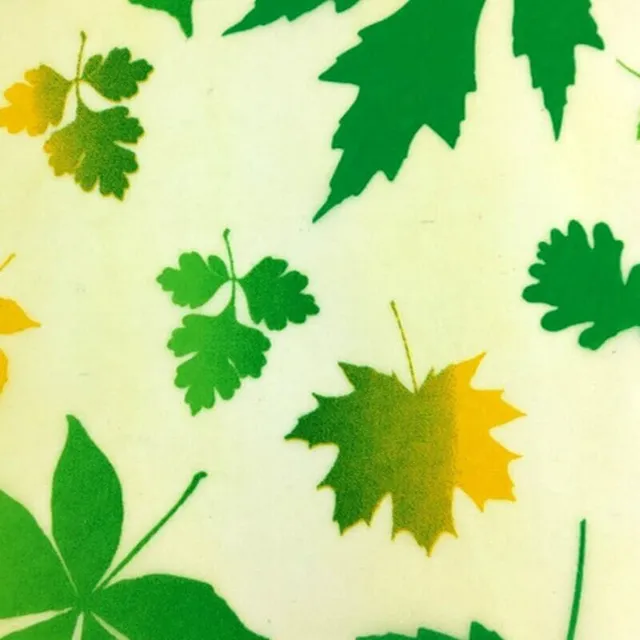 hilloo-emballages-cire-d-abeille-bee-wrap-feuilles-lot-3-naturel image 1