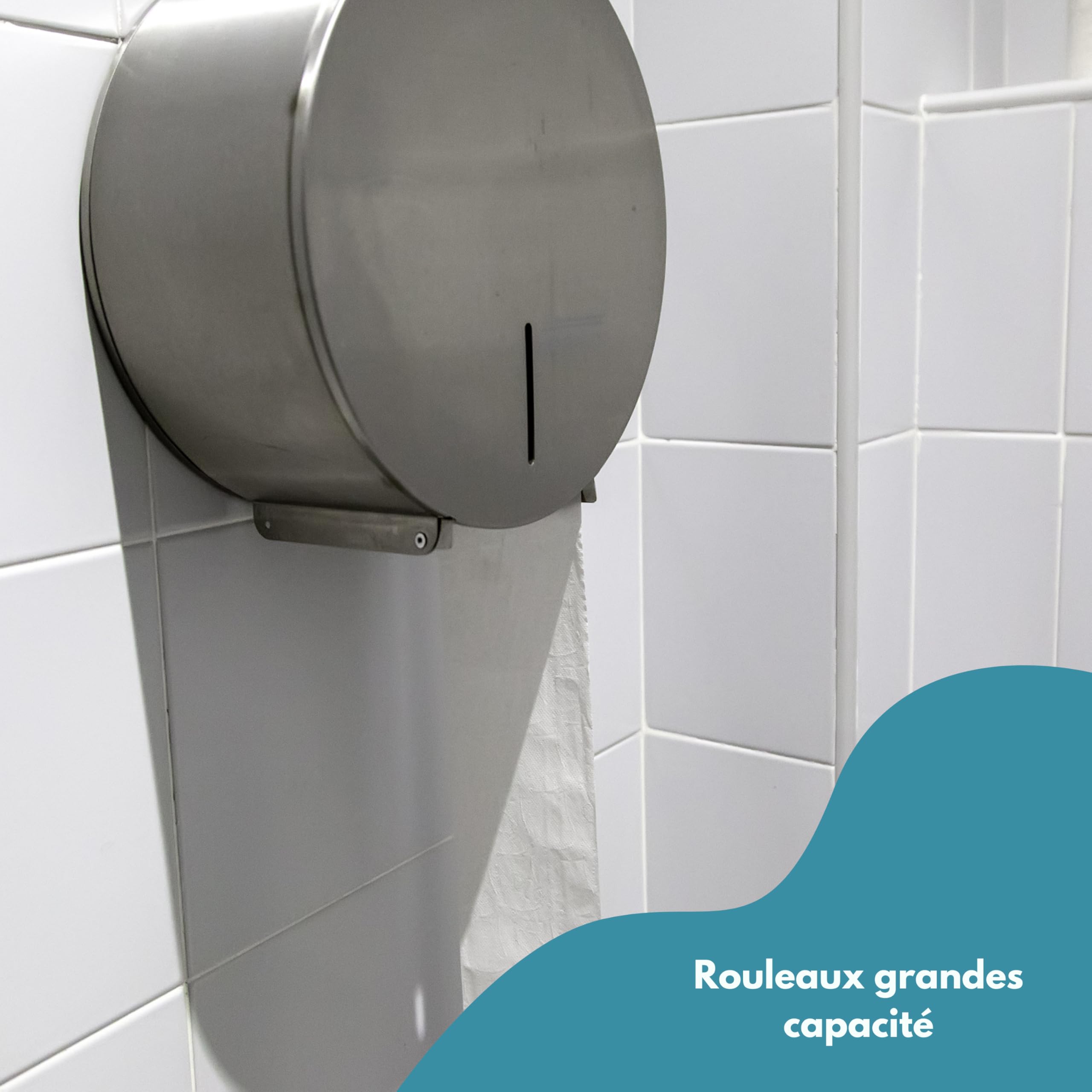 dstock60-maxi-jumbo-papier-toilette-6-rouleaux-2-plis-pure-ouate image 2
