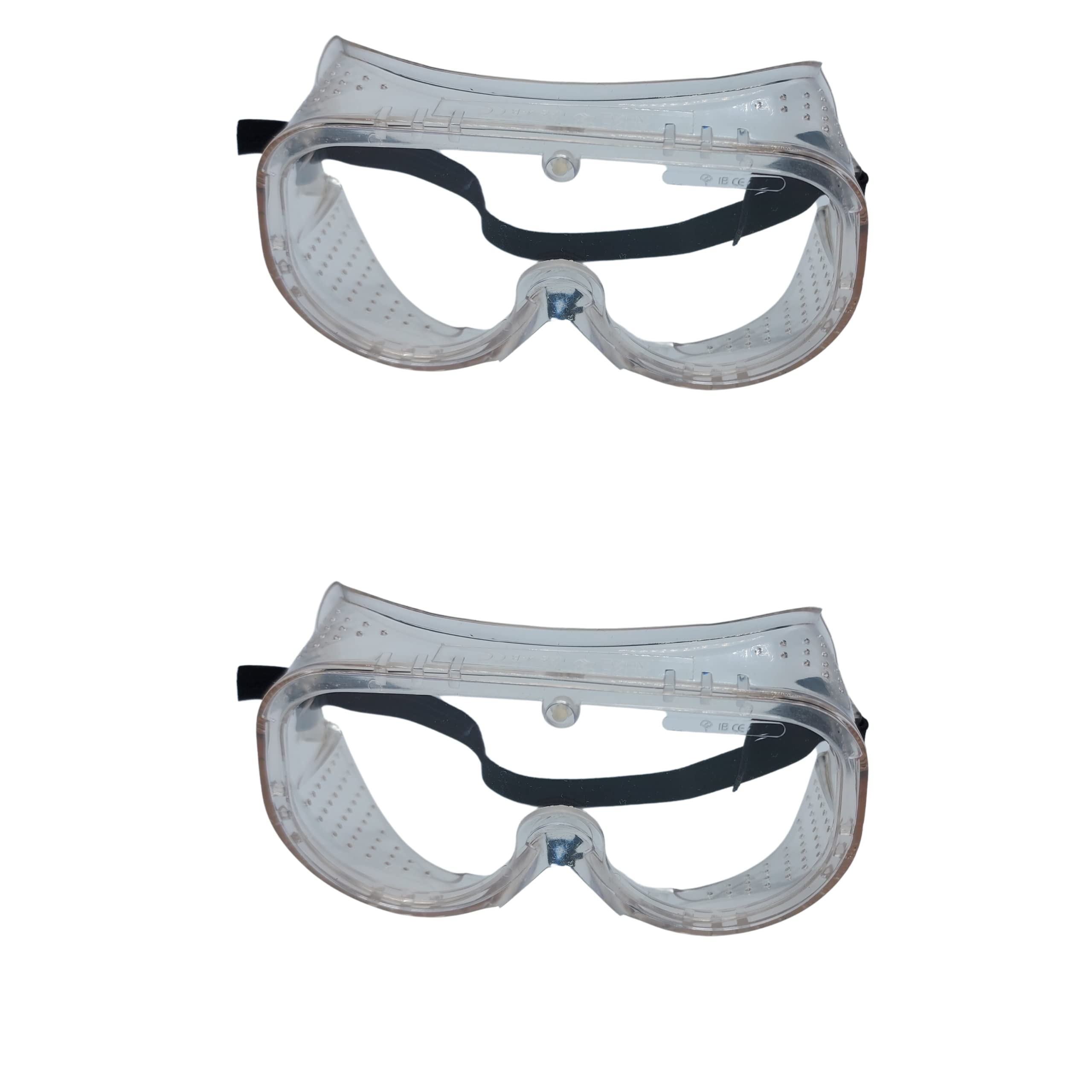 dstock60-alize-lunettes-masque-protection-antibu-e-lot-5 image 5