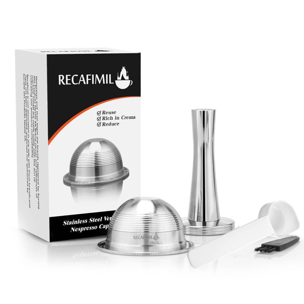 hilloo-nespresso-vertuo-capsule-caf-r-utilisable-inox image 4