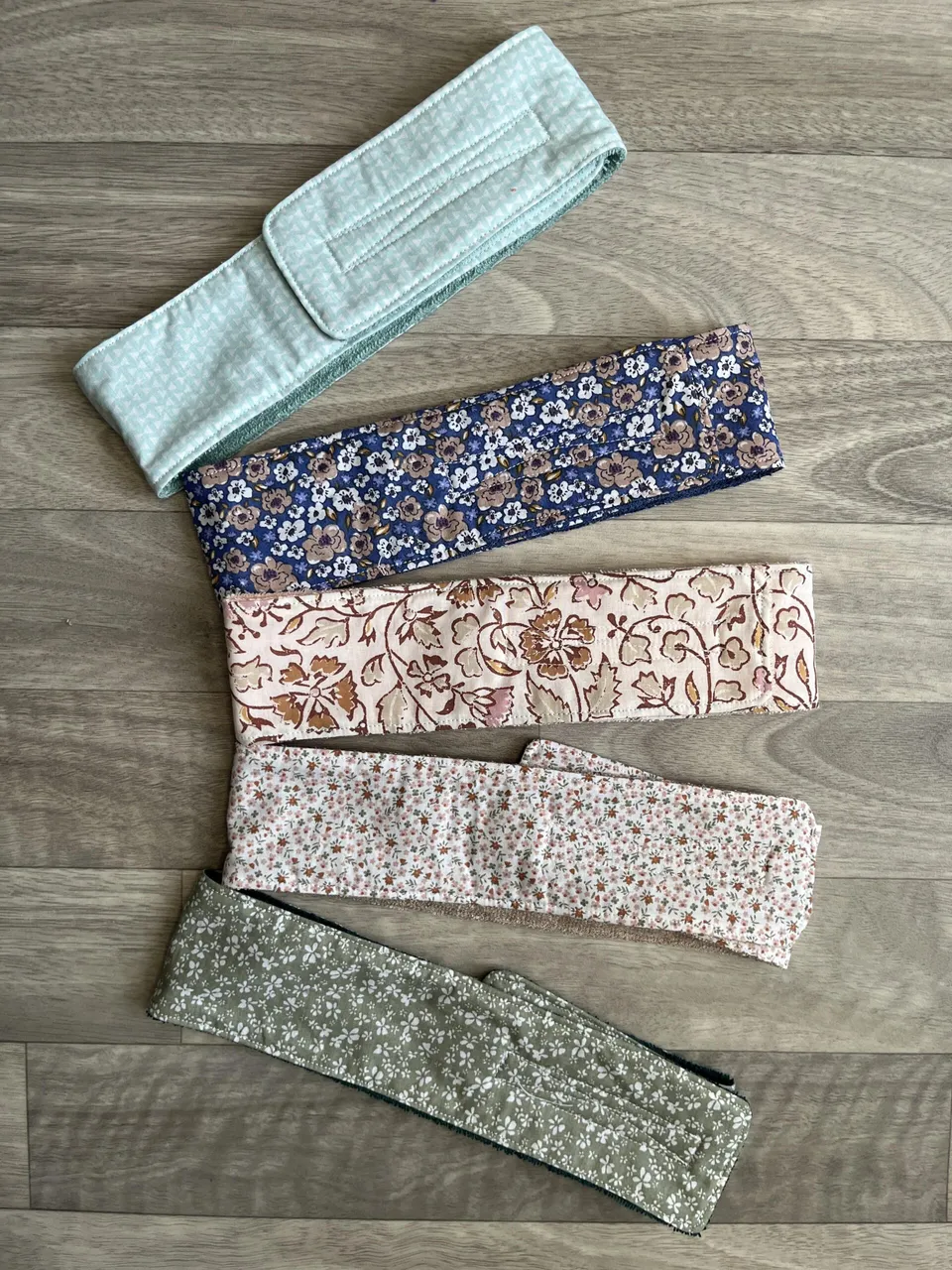 jane-couture-bandeau-soin-skincare-micro-ponge-bambou-r-glable image 1