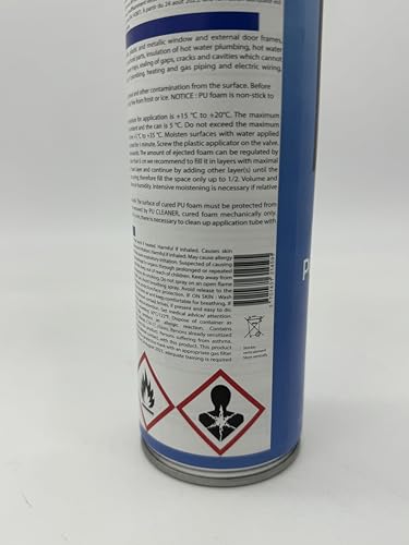 dstock60-mousse-expansive-kit-6x750ml-pistolet-nettoyant image 7
