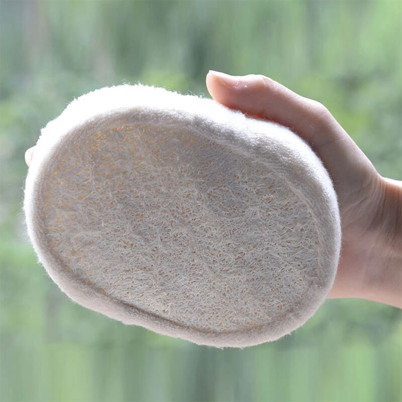hilloo-ponges-naturelles-luffa-corps-1-ponge-exfoliante image 4