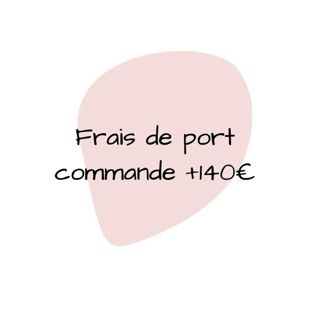 jane-couture-tissus-en-vente-frais-de-port-commande-140 image 1