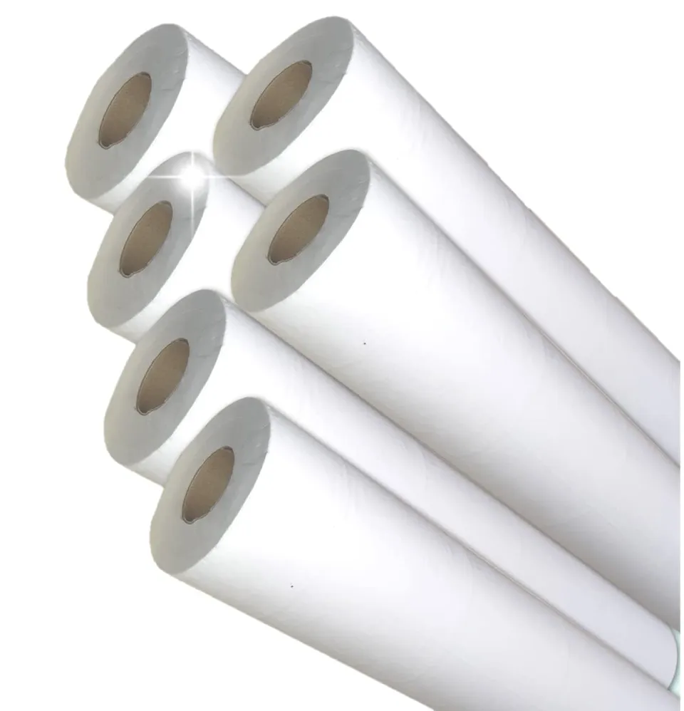 dstock60-draps-d-examen-50x35-lot-6-rouleaux-2-plis-ouate image 1