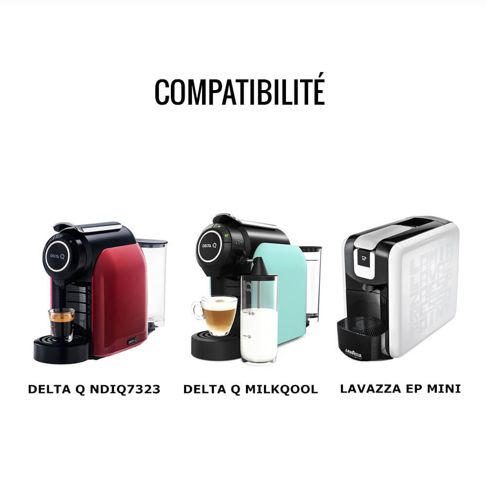 hilloo-capsules-caf-inox-lavazza-delta-q-dosette-1-capsule image 3