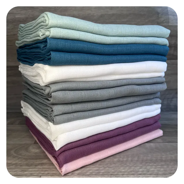jane-couture-lange-mousseline-coton-70x70-anneau-dentition image 1