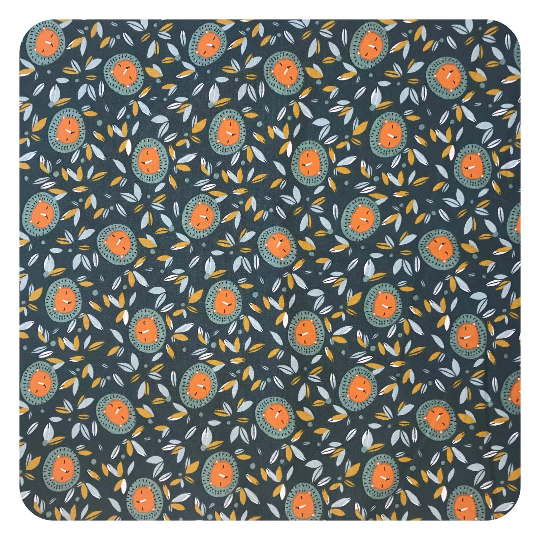 jane-couture-tropicool-tissu-coton-oeko-tex-150-cm image 1