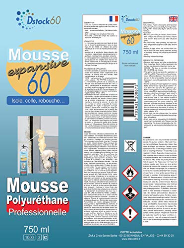 dstock60-mousse-expansive-12x750ml-pistolet-polyur-thane image 6