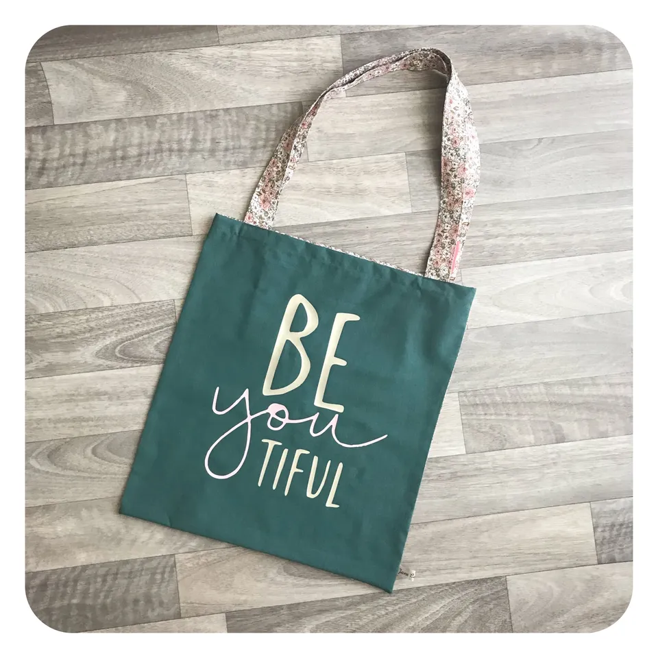 jane-couture-en-sortie-tote-bag-personnalis-coton-38x41-cm image 1