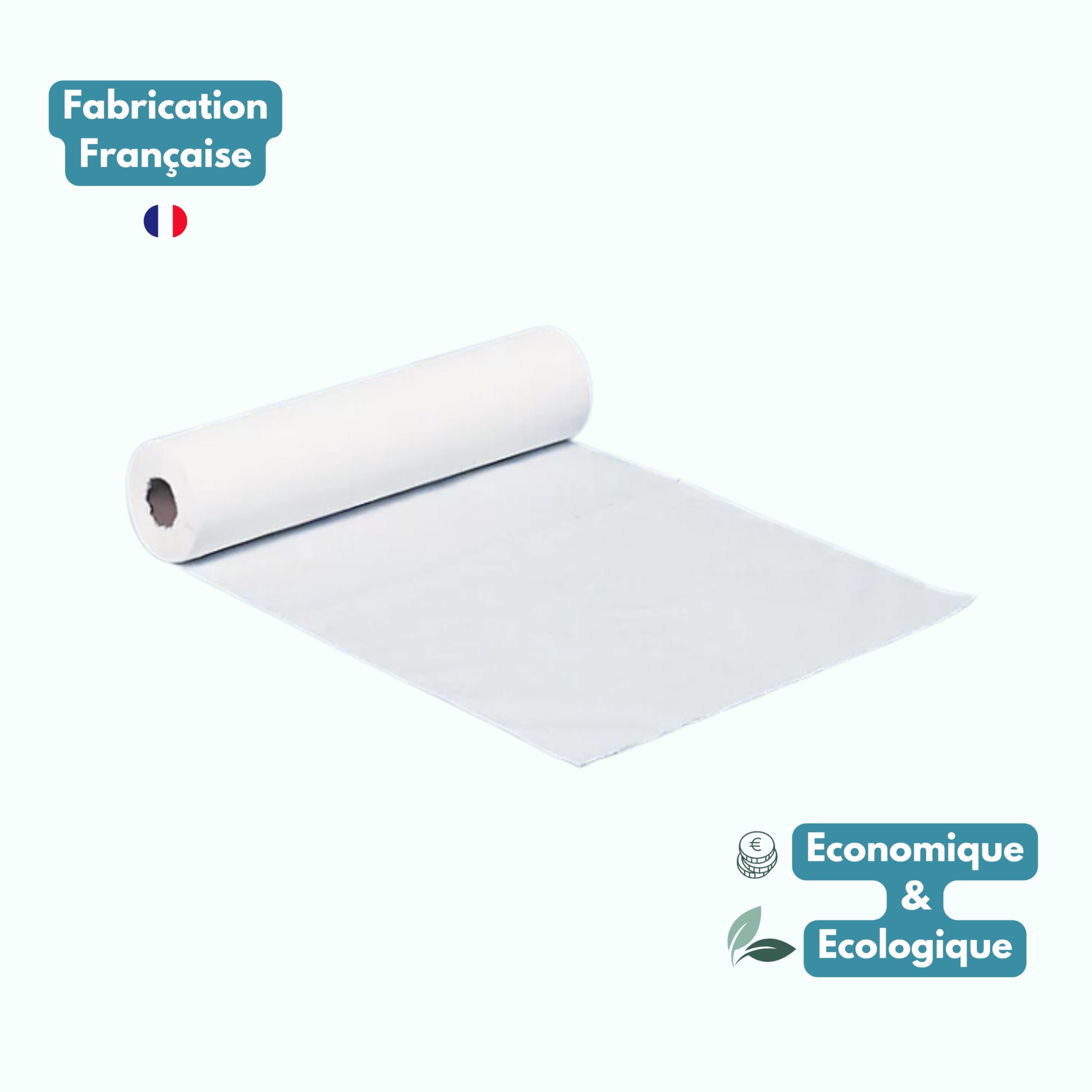 dstock60-draps-d-examen-2-rouleaux-50x38-pure-ouate image 4