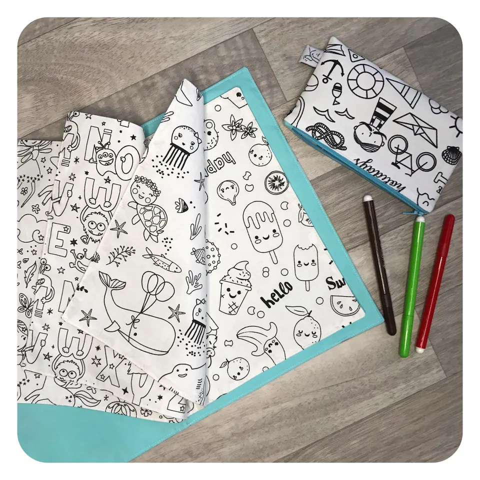 jane-couture-z-ro-d-chet-livre-coloriages-lavables-feutres image 1
