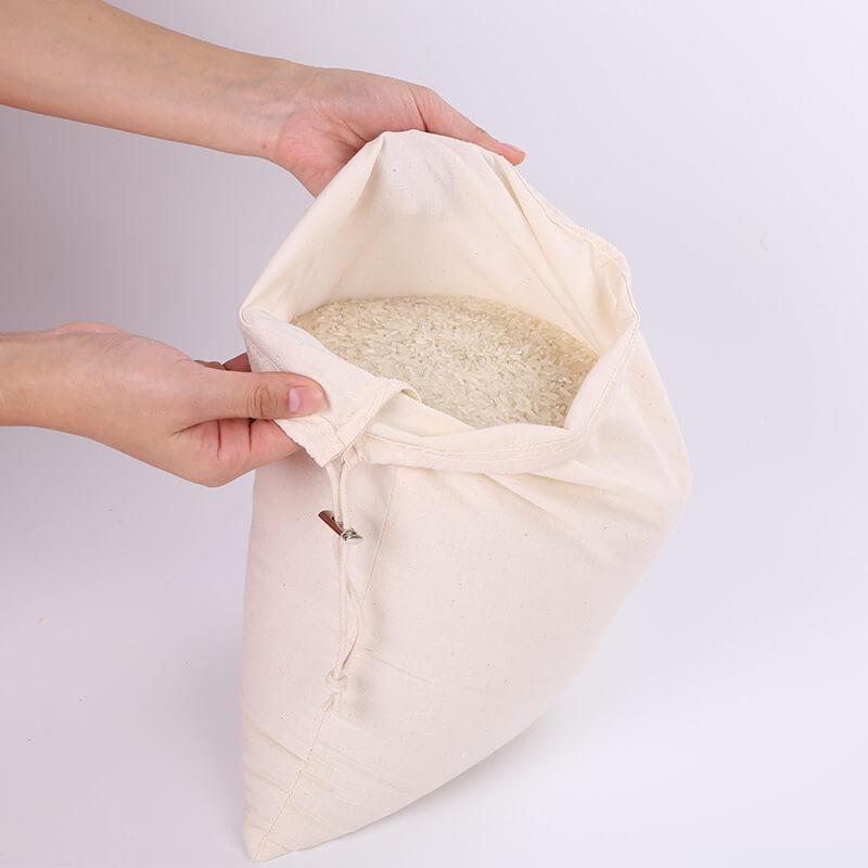 hilloo-sacs-r-utilisables-vrac-coton-beige-3-pi-ces image 6