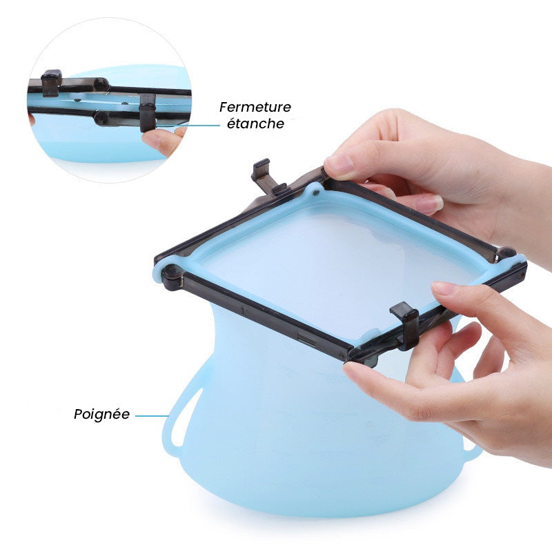 hilloo-sacs-cong-lation-r-utilisables-sac-clips-silicone-herm-tique image 3