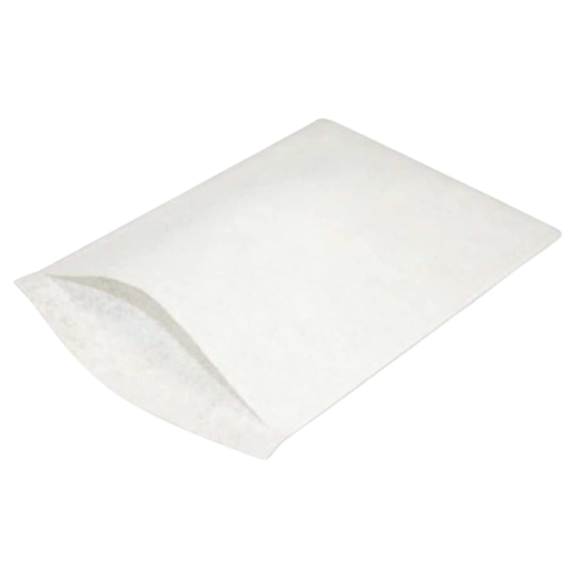 dstock60-gants-de-toilette-jetables-blancs-gaufr-s-200-150x210 image 6