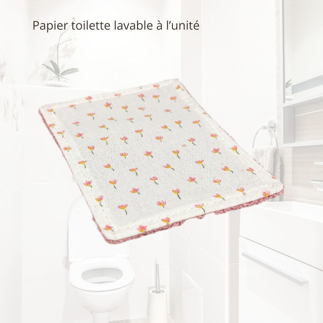au-bonheur-de-petite-fleur-papier-toilette-lavable-coton-bio-oeko-tex image 8