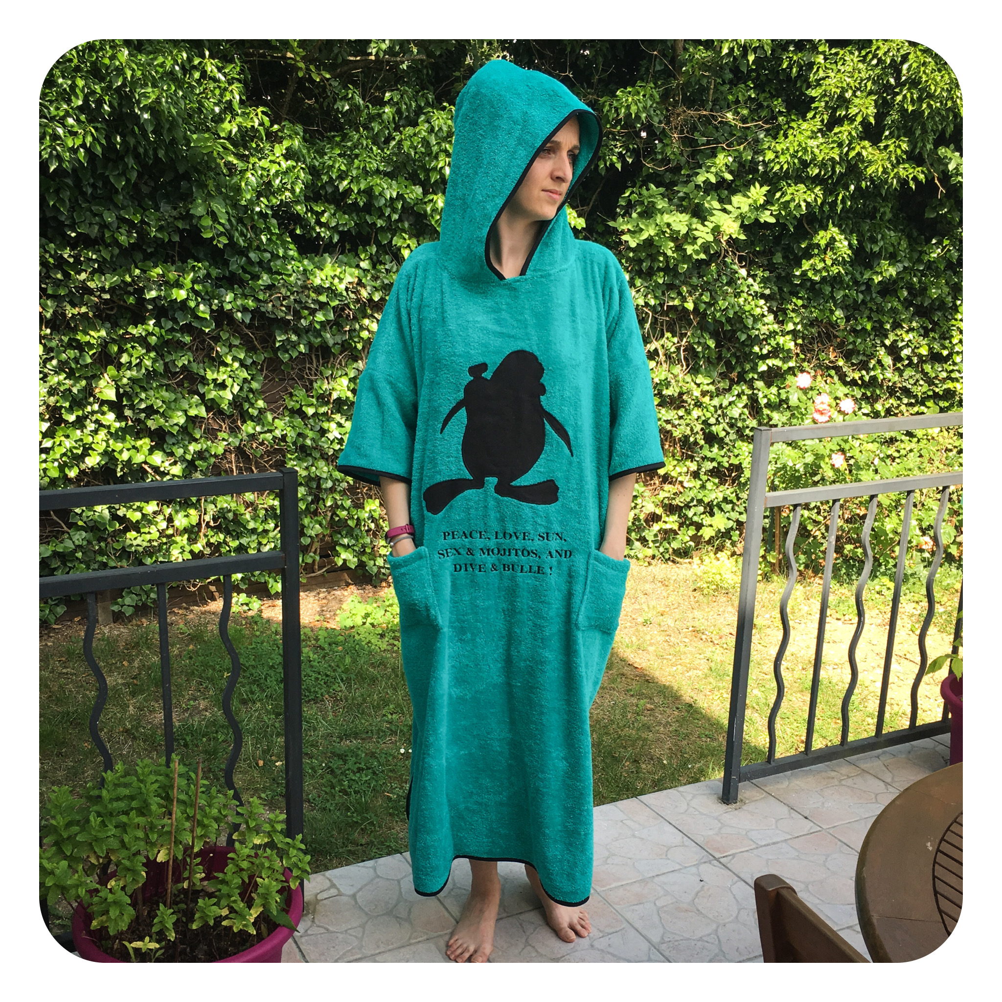 jane-couture-poncho-adulte-personnalis-poncho-de-bain-bambou image 4