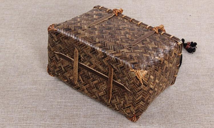 hilloo-sac-fibre-bambou-tress-main-mod-le-1 image 4