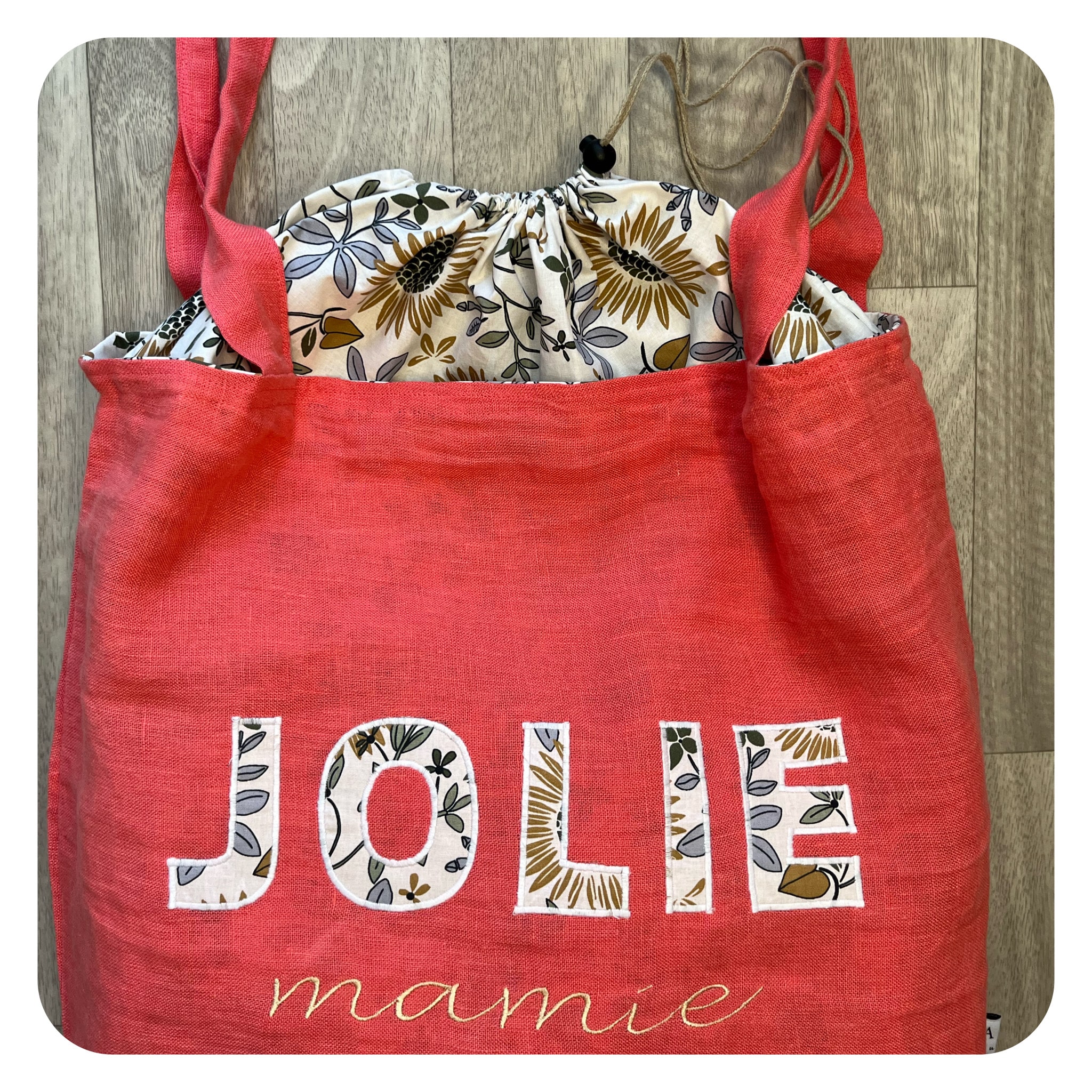 jane-couture-z-ro-d-chet-sac-cabas-jolie-coton-45-cm image 3