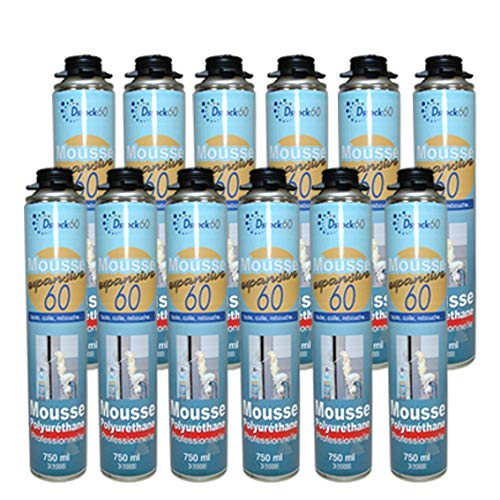 dstock60-mousse-expansive-12x750ml-pistolable-pro-isolation image 6