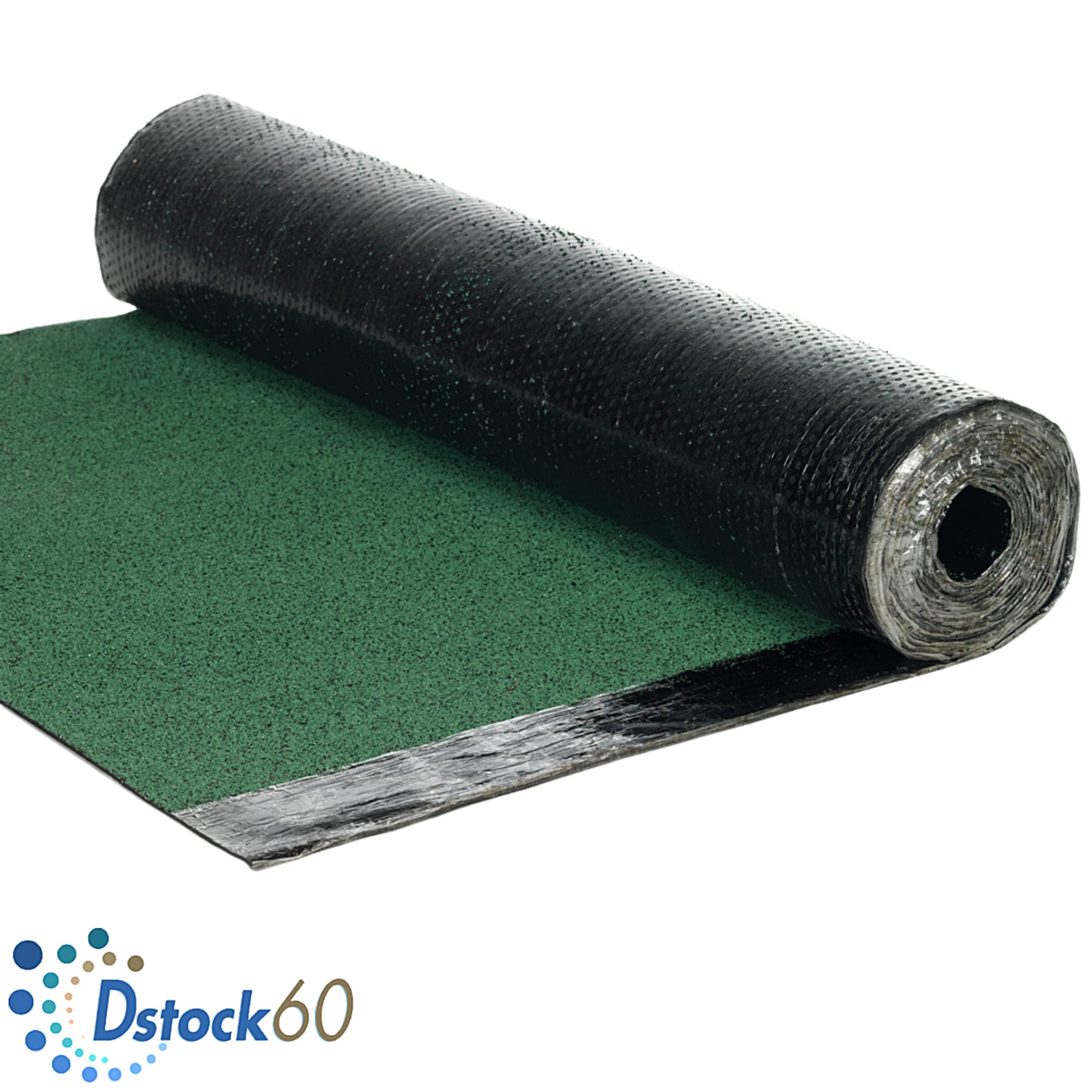 dstock60-rouleaux-bitume-feutre-vert-0-5m-tanch-it-toit image 2
