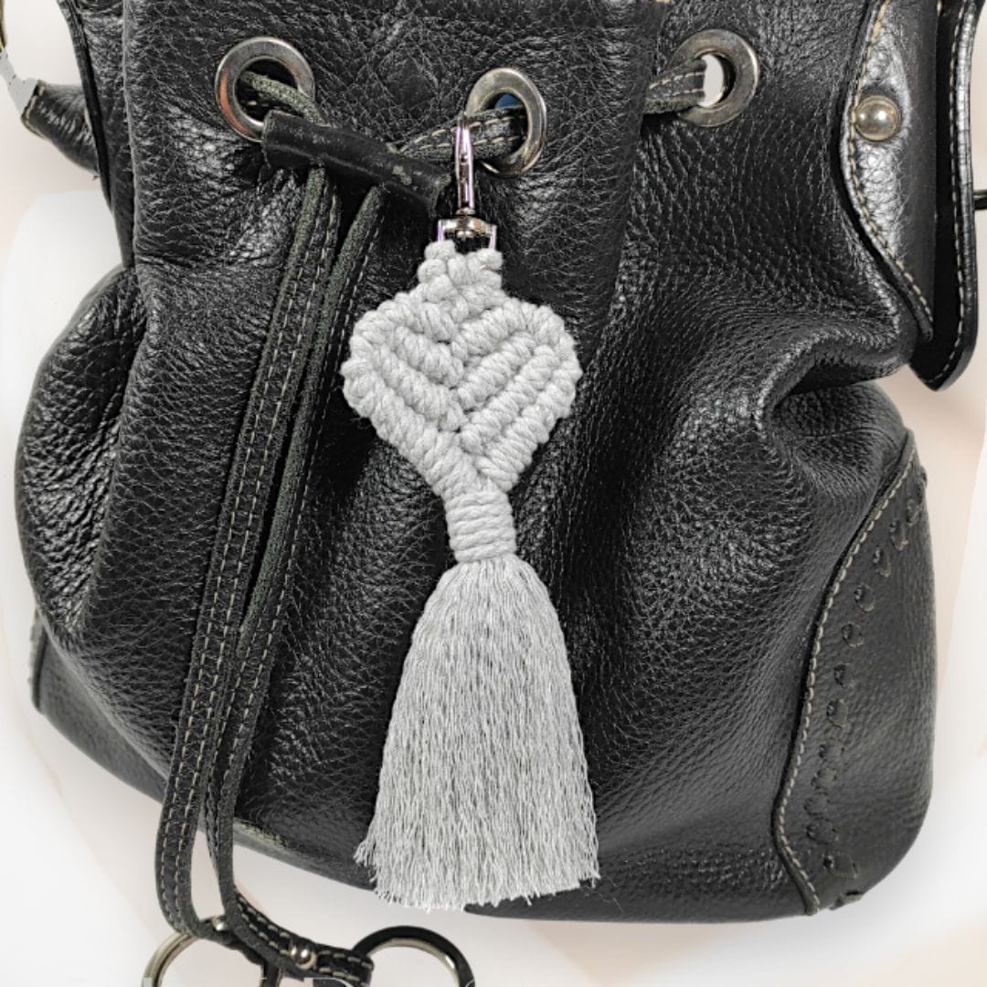 au-bonheur-de-petite-fleur-bijou-de-sac-macram-coton-oeko-tex image 5