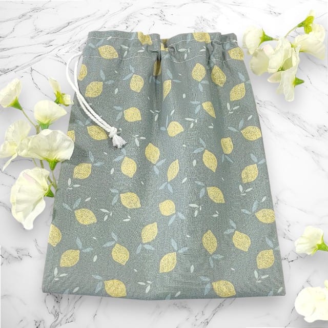 au-bonheur-de-petite-fleur-sac-vrac-coton-bio-gots-alimentaire-s-m-l image 4