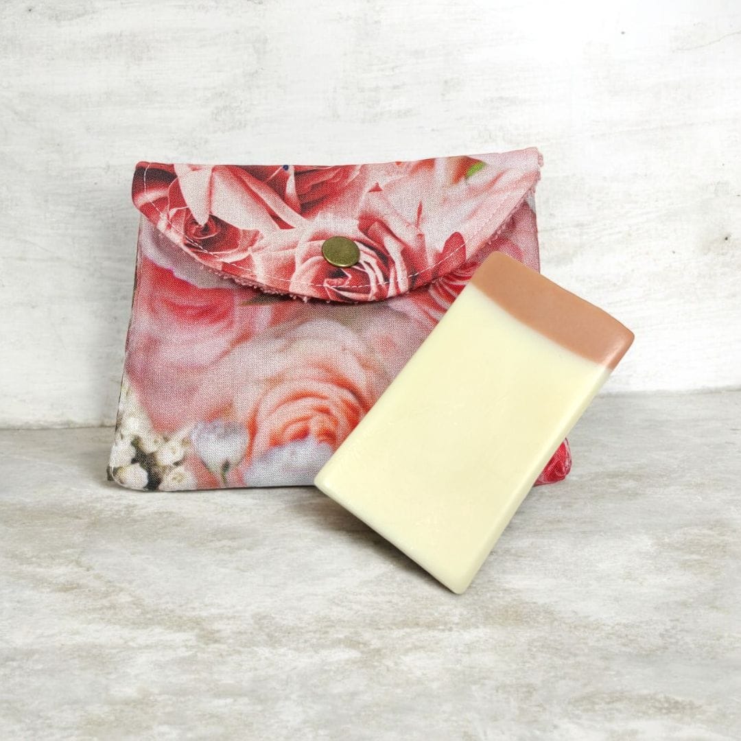 au-bonheur-de-petite-fleur-pochette-savon-solide-coton-oeko-tex image 6