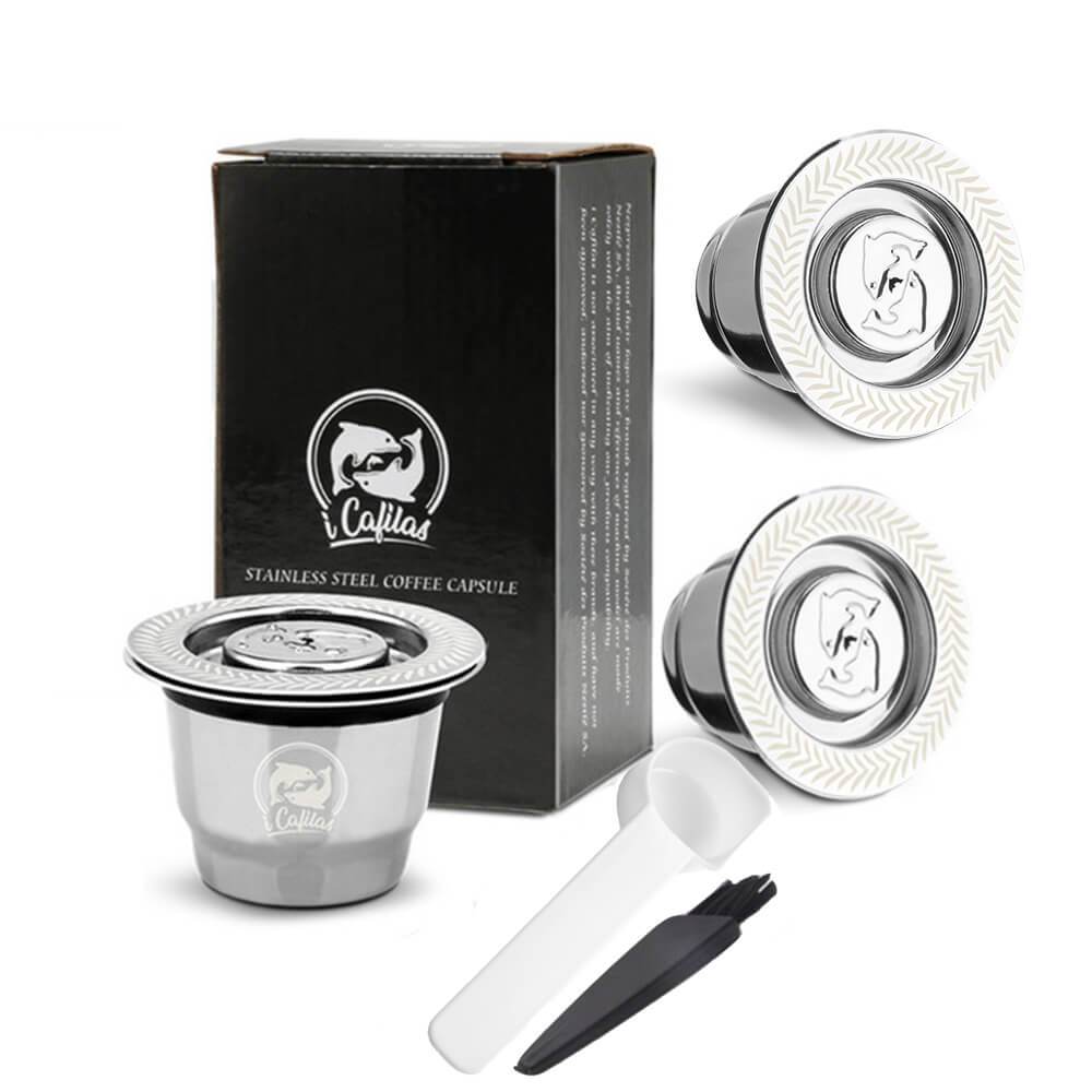 hilloo-capsule-caf-r-utilisable-inox-nespresso-1-capsule-z-ro-d-chet image 7