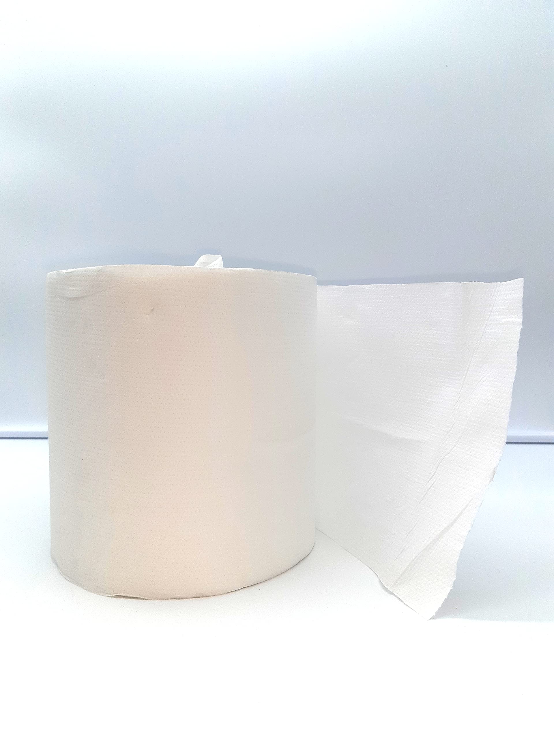 dstock60-essuie-mains-gaufr-blanc-essuie-tout-450-feuilles-x6 image 4