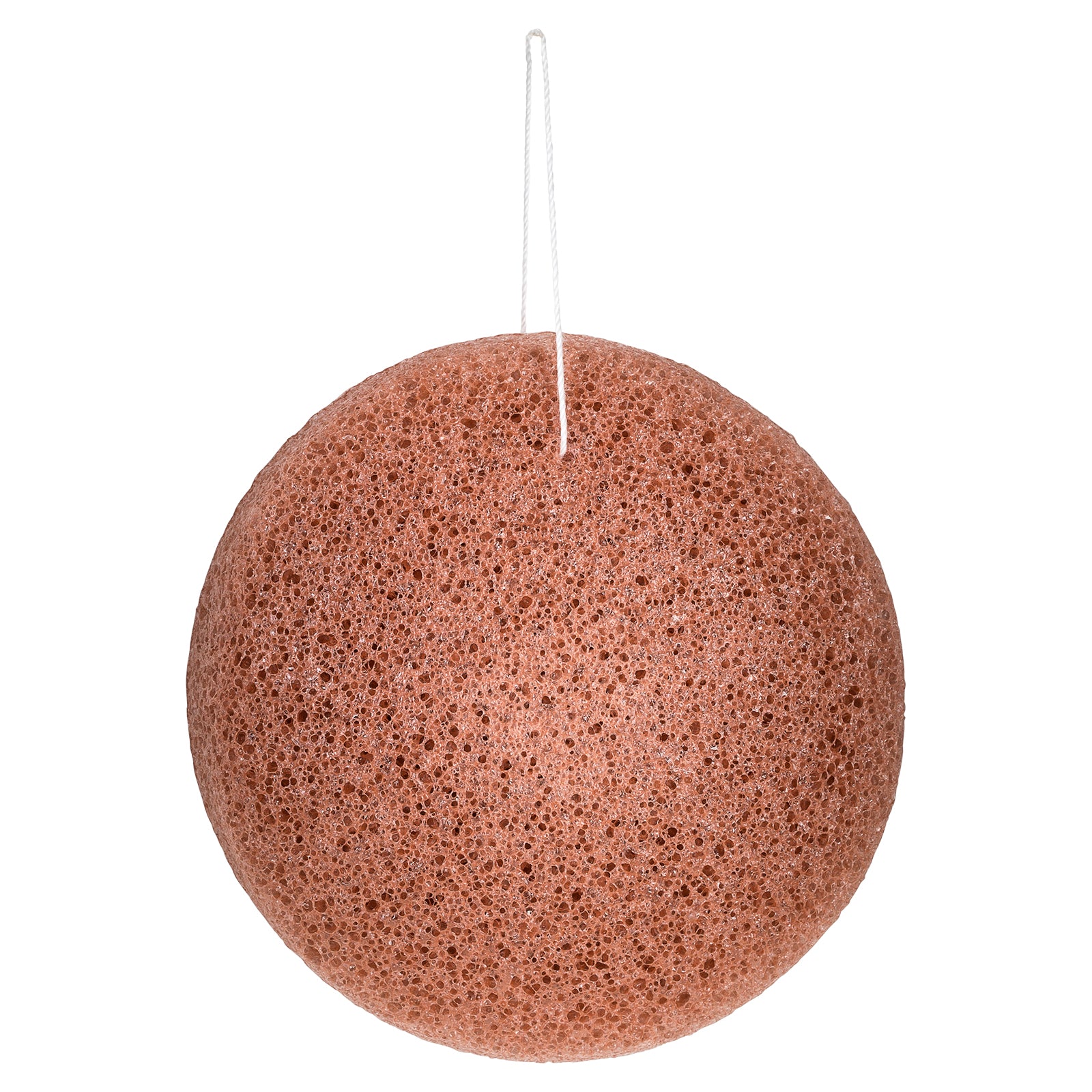 konjac-sponge-company-mandala-jeju-scoria-ponge-visage-disque image 7