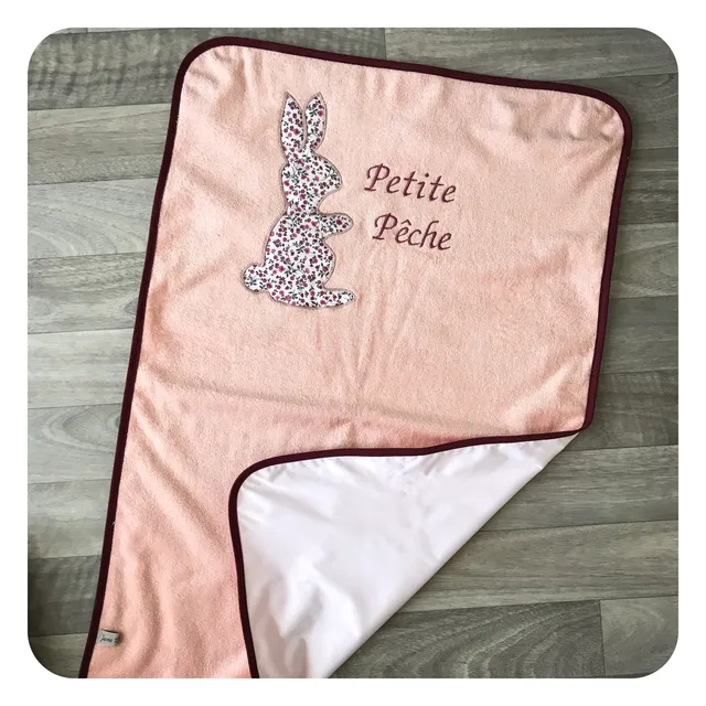 jane-couture-linge-de-bain-serviette-de-change-b-b-bambou image 1